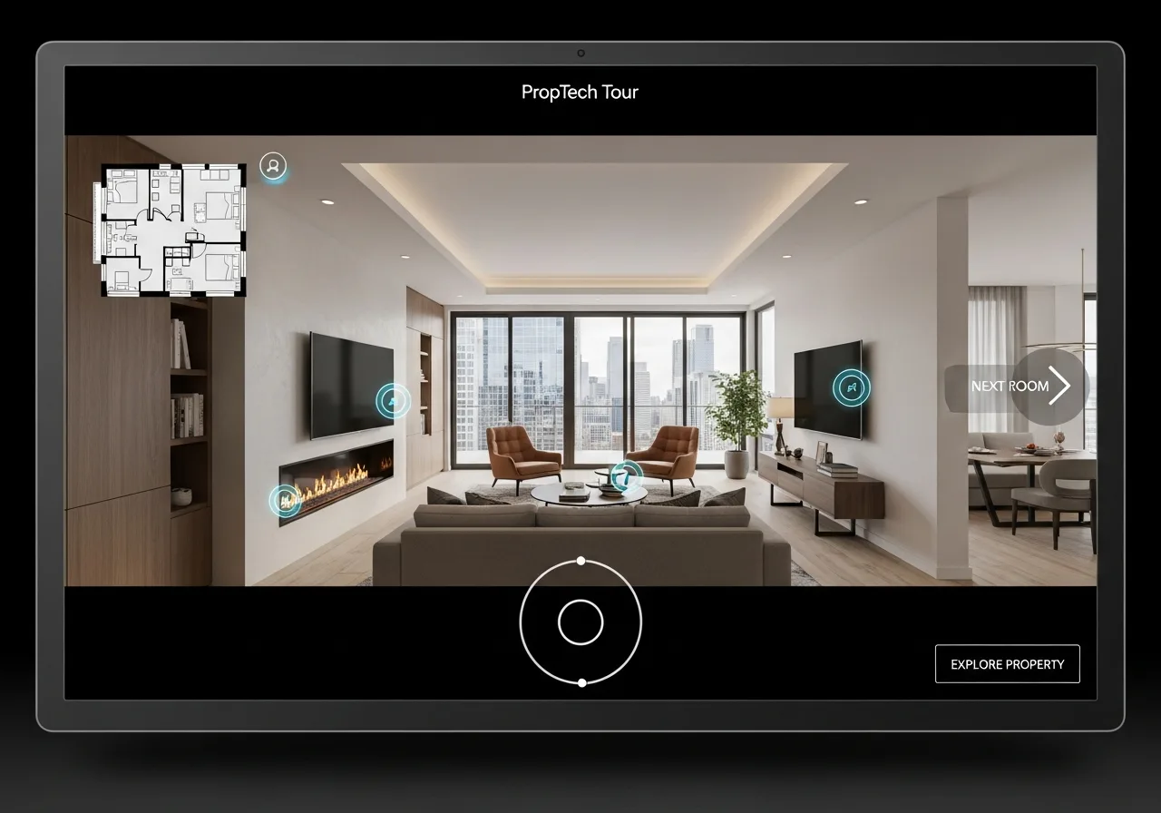 Fountain Flow — Individuelle Beratung